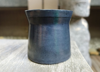 寵物骨灰罐哪家品牌好?這幾家推薦幫你挑對罐!