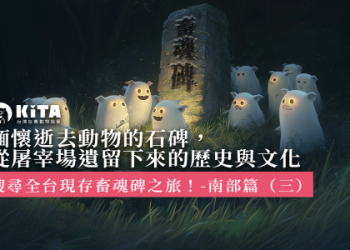 寵物頭七守夜一定要做嗎?獸醫告訴你這幾個重要原因