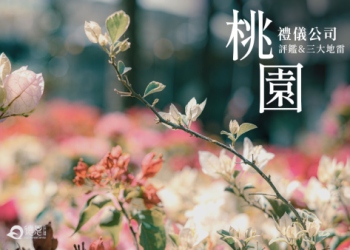 急找台中寵物殯儀?24小時專人協助指南在這看