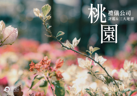 急找台中寵物殯儀?24小時專人協助指南在這看