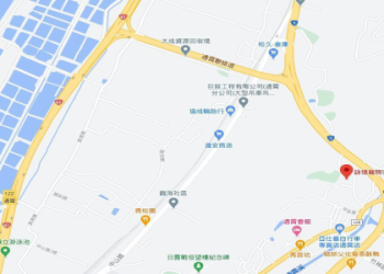 寵物樹葬為何受推崇?(快看行家解析寵物樹葬熱門原因!)