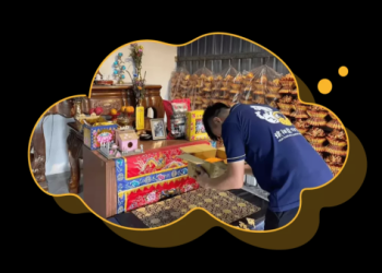 新北寵物火化費用高嗎?(3招省錢又保障權益)