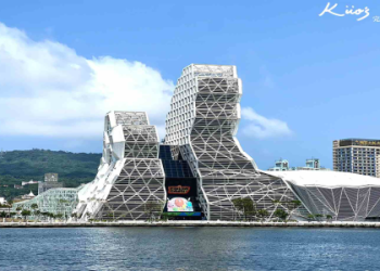 寵物天堂高雄哪間好?比較三家熱門場所優缺點!