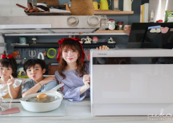 寵物接送預約攻略?(新手必學步驟輕鬆搞定)