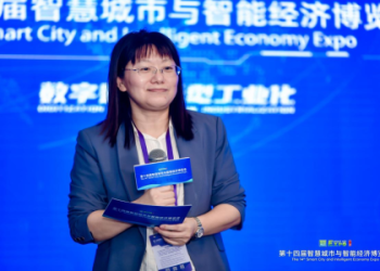 寵物頭七服務哪裡找最好?(推薦三家優質選擇幫你省心)