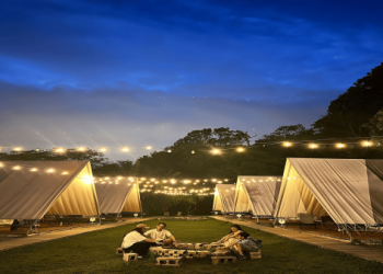 心靈小屋線上看哪裡找?完整資源搜尋攻略分享!