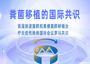 狗狗肝衰竭症狀大解密:主人如何及早發現與治療