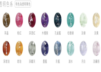 寵物骨灰琉璃製作要多久?完整流程時間一次搞懂!