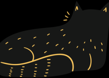 台南寵物火化哪家服務好?(比較五間評價最高的業者選擇!)