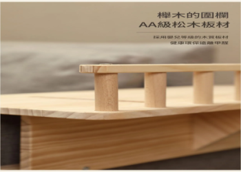 如何讓貓離開床邊小撇步讓您安穩睡覺