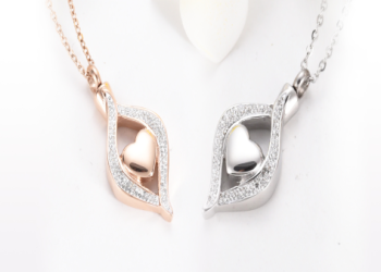 高雄寵物火化推薦怎麼挑?專家教你5個實用挑選訣竅!