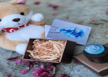 寵物紀念項鍊如何挑選合適?快速實用指南跟著做!