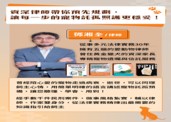 寵物頭七計算很必要嗎?理解習俗讓心愛寵物安心走