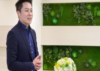 寵物靈骨塔價位在哪找?推薦優質廠商名單!