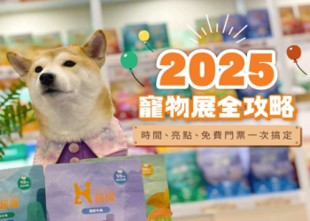 寵物頭七如何做才有效?掌握關鍵細節與禁忌!