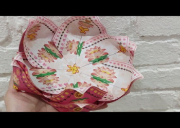 如何計算寵物往生蓮花數量?(簡單步驟避免搞錯!)