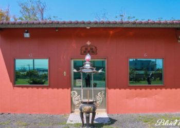 寵物火化後骨灰處理費用怎麼算?省錢技巧一次告訴你