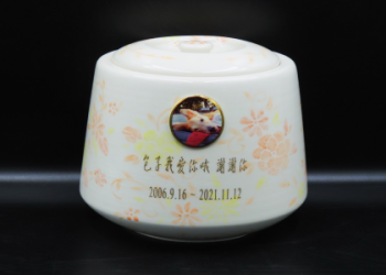 寵物骨灰罈價格貴嗎?(省錢選購秘訣一次學會)