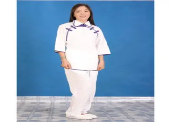 慈恩園塔位價格是多少?2023最新行情與購買秘訣!