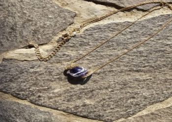 DIY寵物骨灰紀念品製作教學,輕鬆學會簡單步驟技巧!