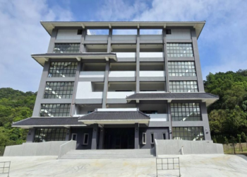 大樹區第一納骨塔怎麼預約?(簡單4步驟快速搞定)