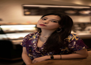 寵物往生咒功效怎麼用?(簡單教學一次學會)