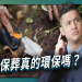屏東樹葬與傳統葬法差別?(詳細比較分析告訴你!)