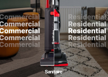 寵物頭七計算機有禁忌?關於計算頭七不能做的三件事!