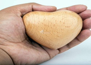 寵物骨灰罈最佳材質推薦?(推薦這幾種耐用實測)