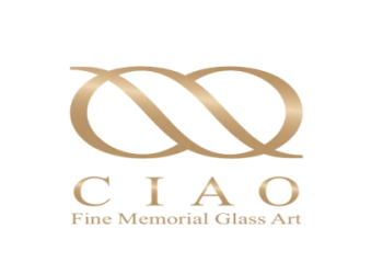 寵物骨灰琉璃怎麼選?注意這3點避開風險不後悔!