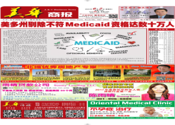 三峽寵物靈骨塔費用多少?3重點看懂價格不踩雷!