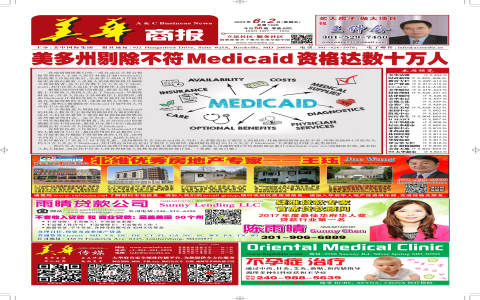 三峽寵物靈骨塔費用多少?3重點看懂價格不踩雷!