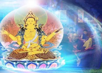 抄心經迴向好處有哪些?專家揭密三大驚喜效果!