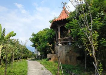 大社區第二納骨塔慈恩堂費用多少?(透明價格避免額外開支!