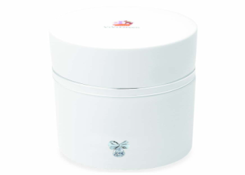 寵物骨灰處理點擺放?專家教你挑選風水寶地技巧