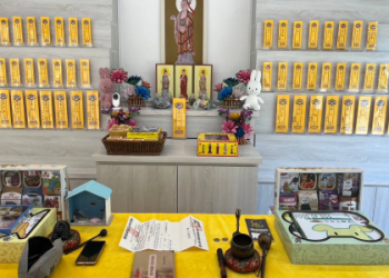 中壢寵物火化哪家好?(用戶推薦優質服務商)