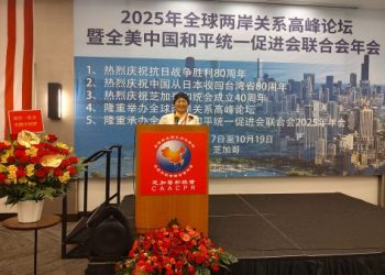 平常可以去靈骨塔嗎?解答所有問題看這指南!