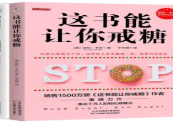 貓糖尿病飲食指南:簡單有效的血糖管理祕訣