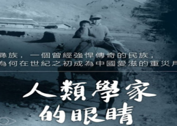 貓過世如何釋放悲傷?專家公開3招療癒心碎方法