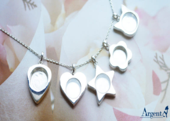 寵物骨灰飾品好嗎?(專家分析優缺點與真實回饋)