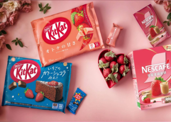 寵物祭品真的有用嗎?(過來人分享真實體驗心得!)