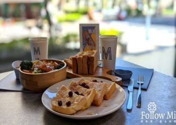 八里塔位哪裡買比較好?費用說明與挑選重點總整理!