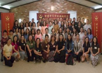 寵物告別儀式DIY工具推薦!在家也能好好說再見