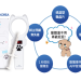 寵物晶片作用是什麼?安裝費用與重要性說明