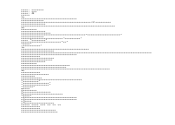 台中火化場申請流程怎麼跑?必備文件與時間整理報你知