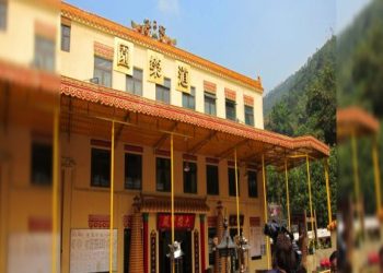 花蓮骨灰安置服務推薦?(行內專家分享實用攻略!)