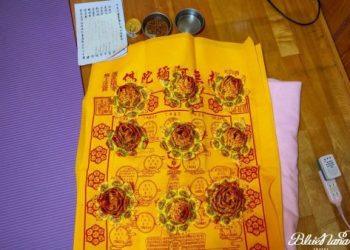 三峽寵物火化真實心得分享!(飼主親述過程與注意事項!)