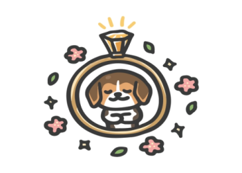 寵物骨灰作畫步驟有哪些?從委託到完成全解析