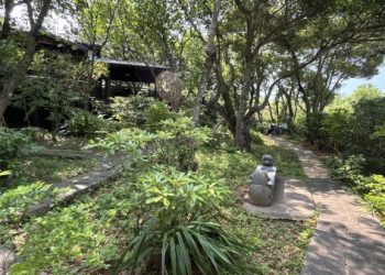 苗栗寵物骨灰處理要多少錢?完整收費清單看這裡