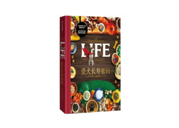 寵物生命怎麼延長?把握這5個方法讓愛寵健康長壽!